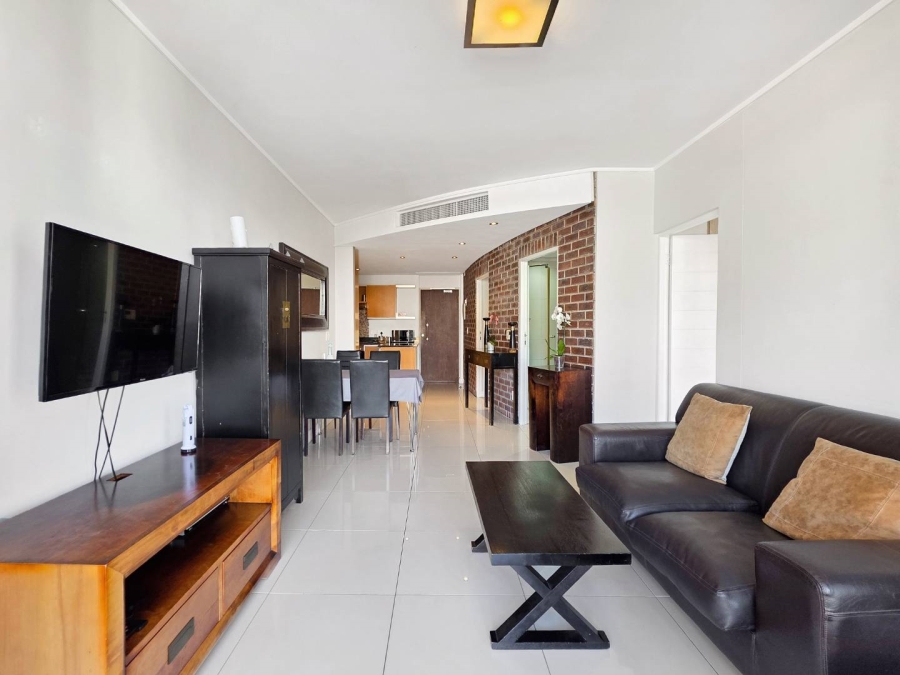 2 Bedroom Property for Sale in De Waterkant Western Cape